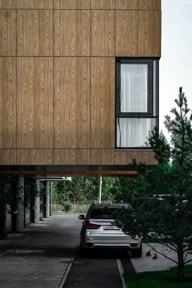 Búsqueda-Inmobiliaria-Personalizada