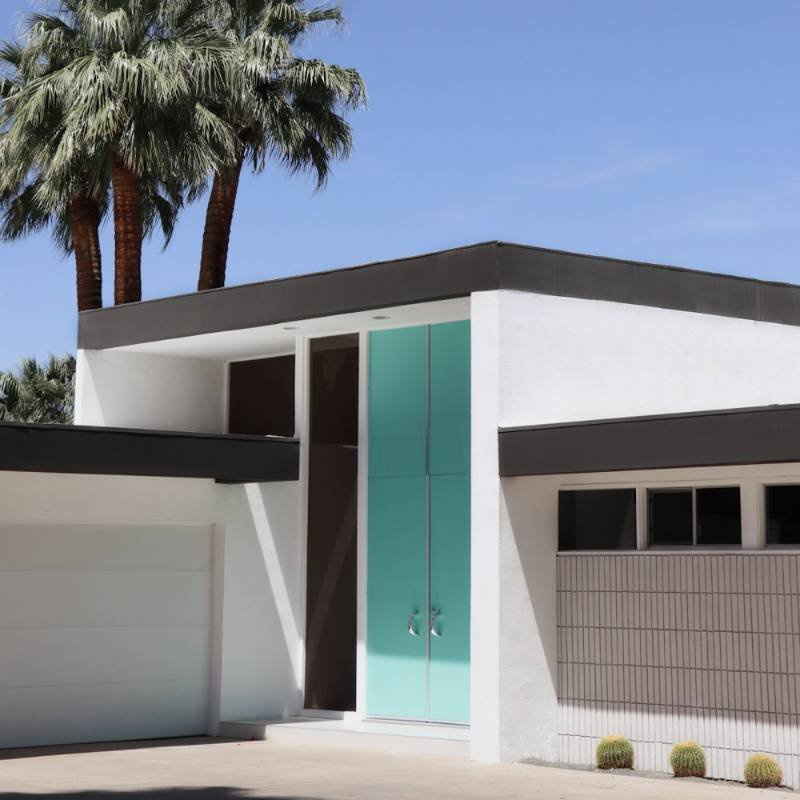 ASESORAMIENTO-FINANCIERO