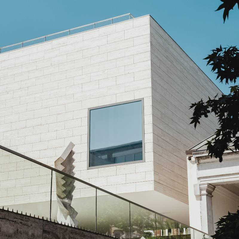 Previsión-de-Precios