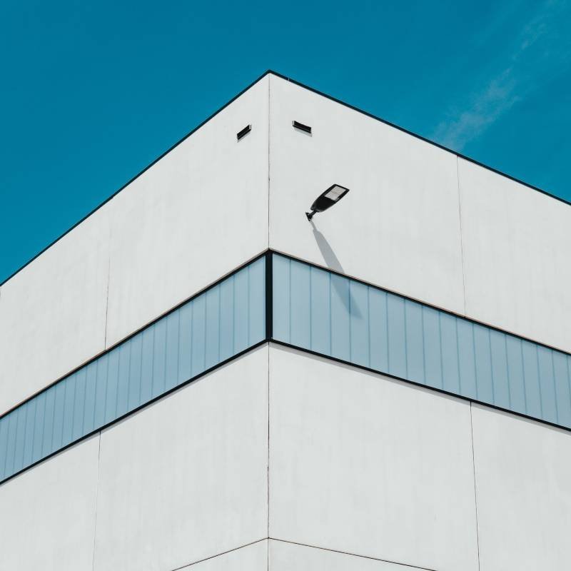 BÚSQUEDA-PERSONALIZADA