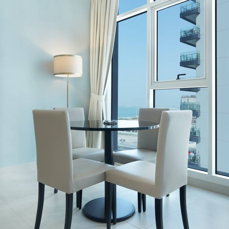 Asesoramiento-Hipotecario