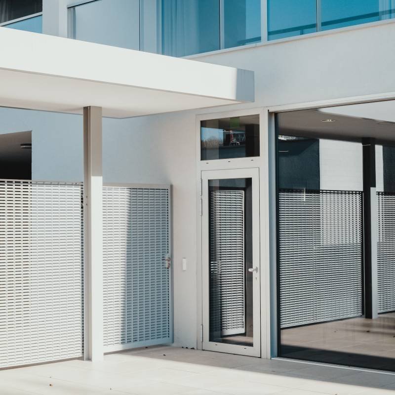 atención-al-cliente-con-IA