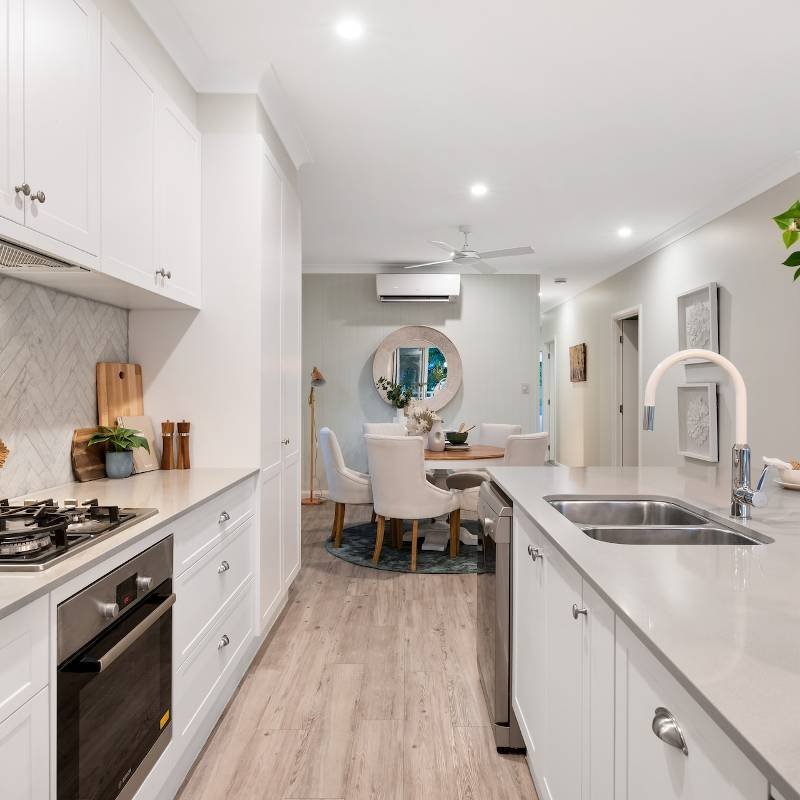 Optimización-de-transacciones