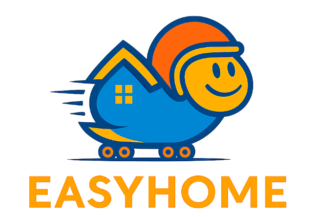 Logo-Easy-Home